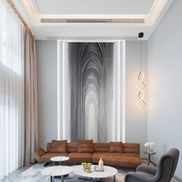 ų | ͨ͸ִռ䣬ÿһܽһι