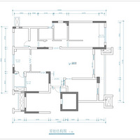 װ��û��Ǯ��ȴ������������õ�