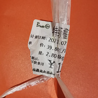 50%ʸ𡫡