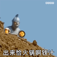 79ֵϣ֬ţ39Сܵˮ49