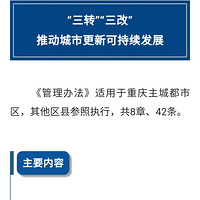 ϾƬûǰ;Ͷ700ڸ졢ϾƬ