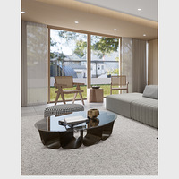 ӡ34ԭľԭϡ ȻԵõԭľ