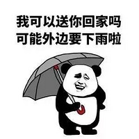 ˣˮλֱƳųǽ