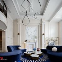 ų | Ѻ졢̦޺̣ݵɫ