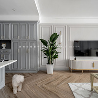 �ִ���ʽ�㻳�ɣ���̨����������Ҷ���