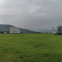 ĩޡ816СõС