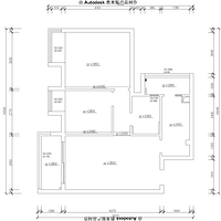 ���������ĸ�����ַ�ȫ�ݷ��¹��̼�¼