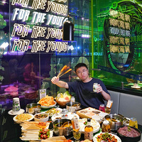 ô쳬ʽСϺ
