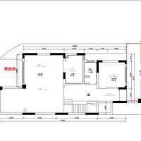 ������һ��-�����͸����ӵ�����С��ƴ