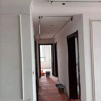 �������׵�pu�����̼�