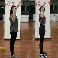 ͸ƣǰ͹2¼¼ȱϸһȦ