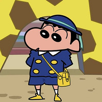 DDK��һ�ߡ����������߲�����ң�������