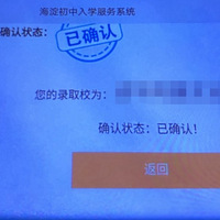 2021Сһ衰SAǰ50˲