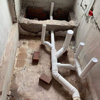 С���ҳ����͡����Ұ�������