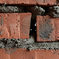 ��̴�������ǽ��ô��