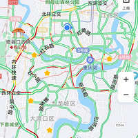 ��һ���ϱ��꣬��ͨ״����Σ�