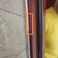 ���Ϲ�������̫�ǧ��Ҫ����