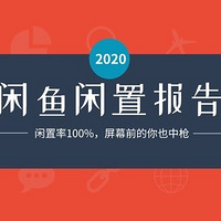 Ǳ30죬Щ100%
