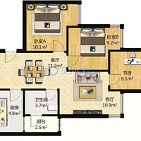 Զ����װ����һ�����������飨��װ�꣬�����������������