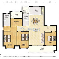 ʱ��6�꣬�ٴο�����¼װ�ޣ�Ϊ��Լʱ�䣬Ŭ������ҵ