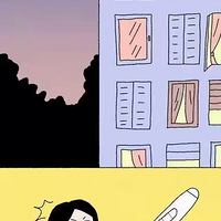 ŴŮαеģ4ַʽִ