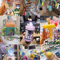 ̽̽㿴ͯˮôѡܱ̳ϴֺõˮ