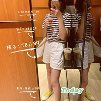 һܴͨڣ