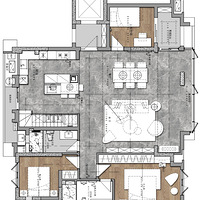 ԭľ+���򣬶�ͼ��¼���Ծ����ɱ�