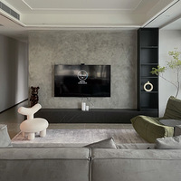 ���˸���һ��ϲ���޲輸�Ŀ�����~�ÿ����ǵ�һԭ��