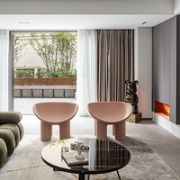 �ڰ׻�Ҳ���Ժ���58w�㶨130ƽ�����滨԰���Ҹ�ֵ������