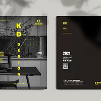 KDح2021KDƾѡƷҫƷ