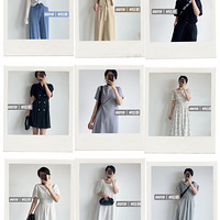 9⼸OOTDܸǴ󲿷ֳ