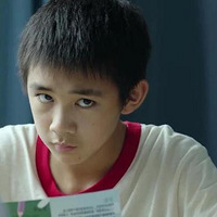 ţ̵ˮȻͯɼԤ174182