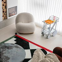 Բ����ִ�Ħ�Ǽ�