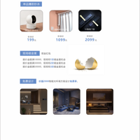 �����������������ҡ����ʼ�����