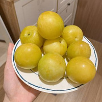 СredƼӵĺܶ࣬Ҳˣþϲ