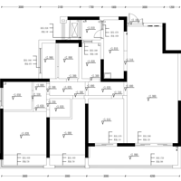 #���ŷ�#���ʦ����ʮ��������������һ�ѡ�ĸ���