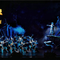 Ʊˣܳų̂ˣ360ת̨𺳣