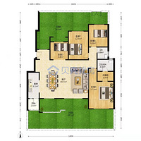 �����¼�����װ�ι�˾���ճ����������ղء�