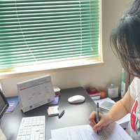 һ̻һ延ҸһȡһԵԭ