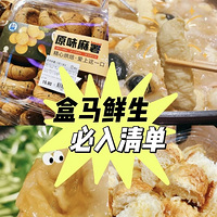 嵥ˣЩҷع