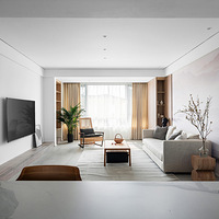 ������ʽ��תΪ��Ȼ�磬����cλ������ÿ���Ƕȶ������ˣ�