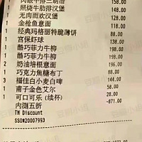 15888ӰǸ