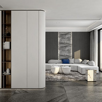 һ�䷿��һյ�ƣ����İ��������