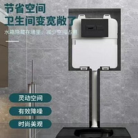 ������ˮ�䰸������