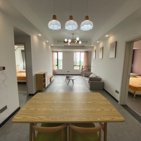 �ѳ�����װ���Լ�ϲ��������