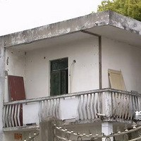 ŮӱɷӶ¥£ѡԭ£˵ɷԼ顱