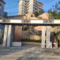 �������ķ���׷����Լ۱�