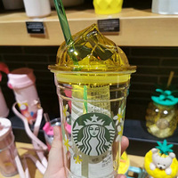 ǰͿ˲ϵĸ еˣ