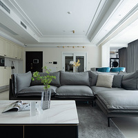 ��Լ�󷽣��Ҽҳ�����װ�Ĺ��ӱ�ҵ��